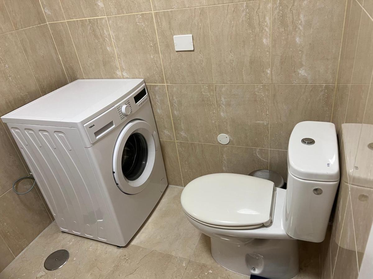 Studio With Fantastic Sea View In Los Gigantes Puerto de Santiago  Bagian luar foto